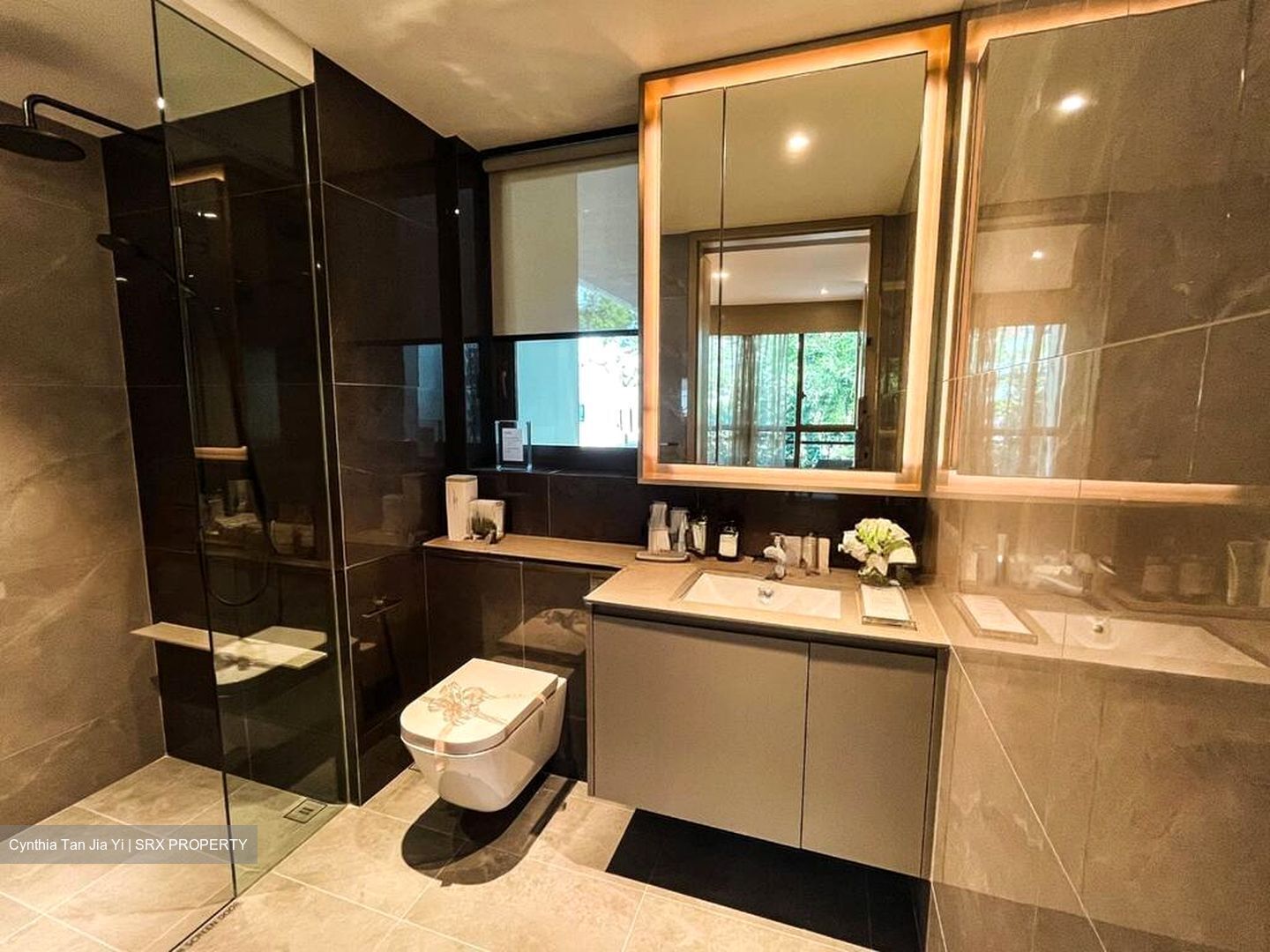 Pinetree Hill (D21), Condominium #521147231